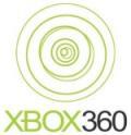Avatars xbox 360